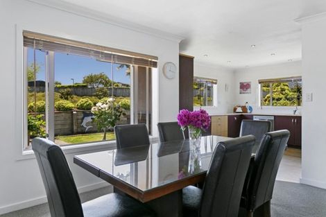 Photo of property in 4 Birchwood Lane, Hilltop, Taupo, 3330