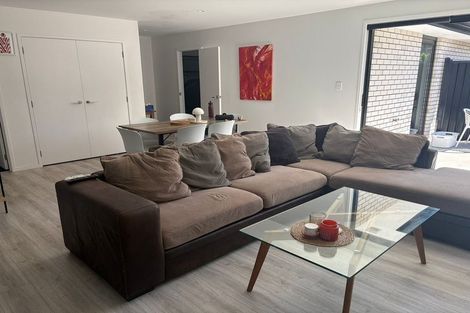 Photo of property in 120 Seaview Road, Westown, New Plymouth, 4310