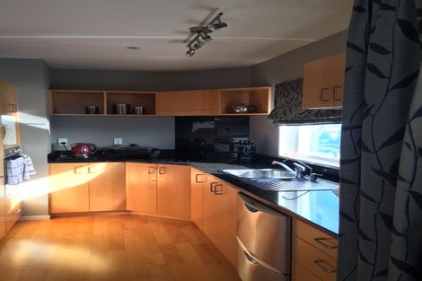 Photo of property in 6/1086 Papamoa Beach Road, Papamoa Beach, Papamoa, 3118