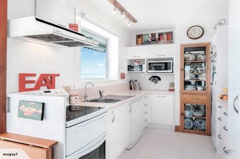 Photo of property in 86b Dyers Pass Road, Cashmere, Christchurch, 8022