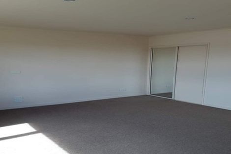Photo of property in 43 Hume Street, Sydenham, Christchurch, 8023