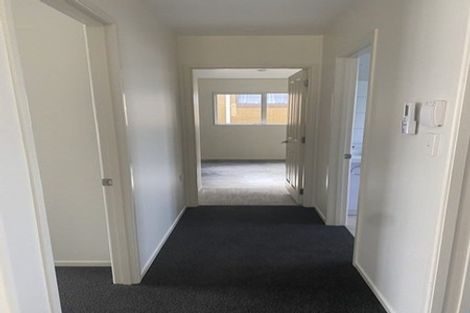 Photo of property in 20a Princes Street, Kensington, Whangarei, 0112