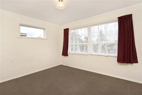 Photo of property in 14 Cargill Street, Levin, 5510