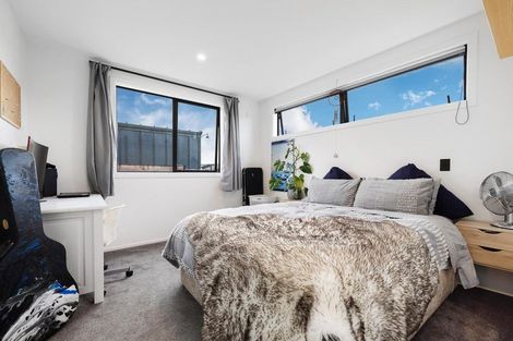 Photo of property in 5 Peterculter Drive, Wanaka, 9305