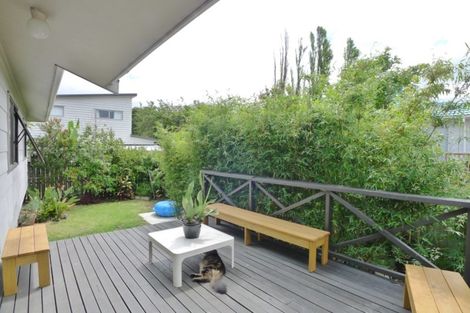 Photo of property in 3/20 Eastdale Road, Avondale, Auckland, 1026