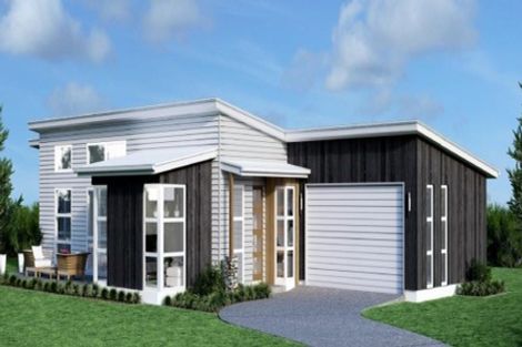 Photo of property in 6 Lancewood Terrace, Oceanview, Timaru, 7910