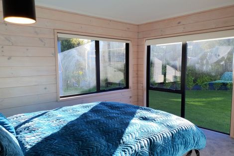 Photo of property in 4 Grand Vista Lane, Kinloch, Taupo, 3377