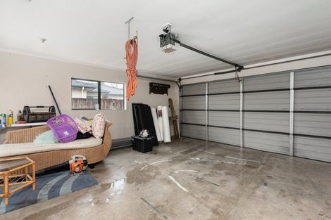 Photo of property in 47 Solomon Street, Brookfield, Tauranga, 3110
