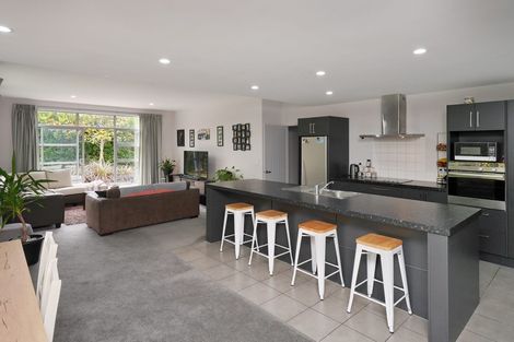 Photo of property in 82 Hakatere Road, Pegasus, 7612