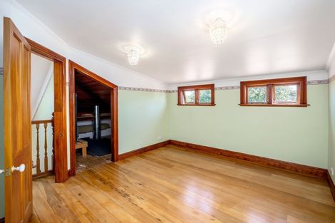 Photo of property in 79 Perry Street, Masterton, 5810