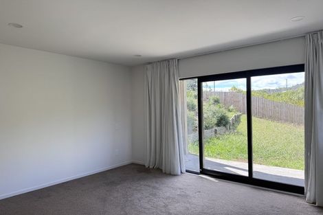Photo of property in 88 Arran Drive, Orewa, 0931