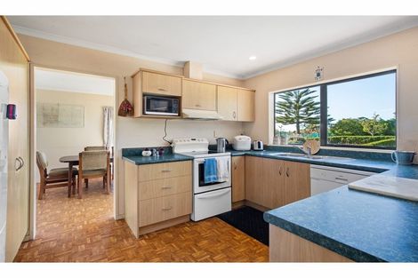 Photo of property in 204c Tram Gully Road, Manukau Heads, Waiuku, 2684