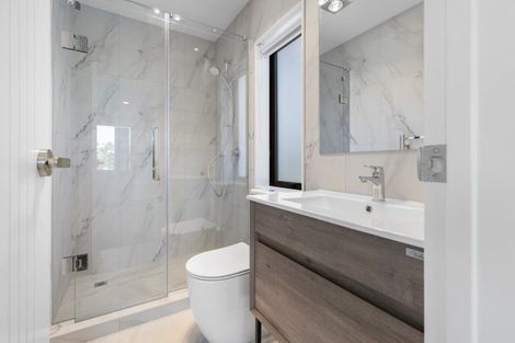 Photo of property in 40c John Downs Drive, Browns Bay, Auckland, 0630