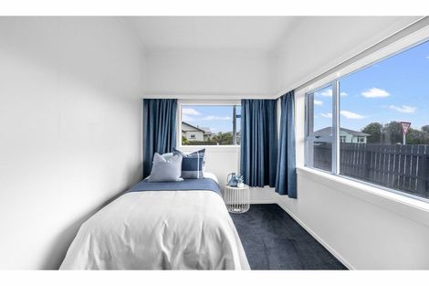 Photo of property in 162 Morton Street, Strathern, Invercargill, 9812