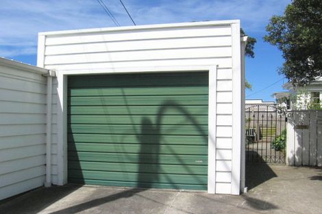 Photo of property in 31 Box Hill, Khandallah, Wellington, 6035