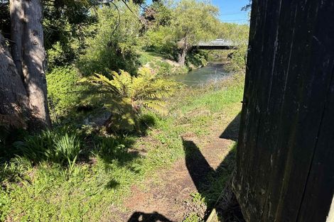 Photo of property in 8a Waiteti Road, Ngongotaha, Rotorua, 3010