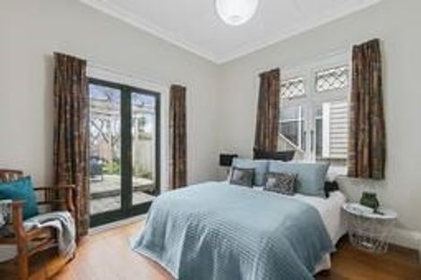 Photo of property in 444 Jackson Street, Petone, Lower Hutt, 5012