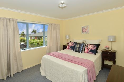 Photo of property in 11a Moehau Road, Te Kamo, Whangarei, 0112