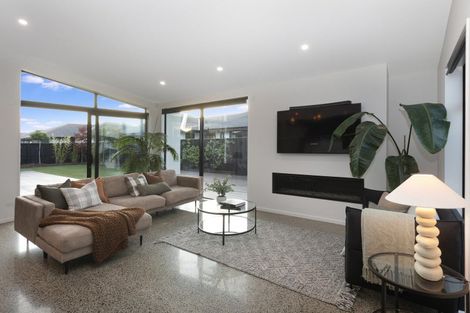 Photo of property in 20 Zabeel Street, Lincoln, 7608