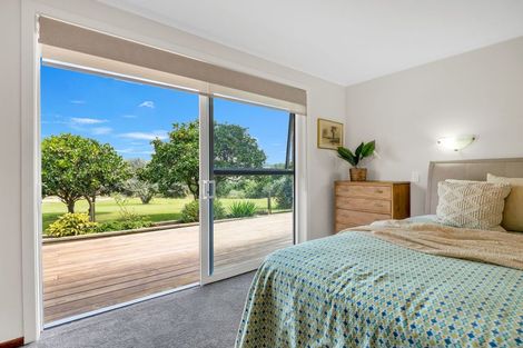 Photo of property in 23 Collins Lane, Te Puke, 3187