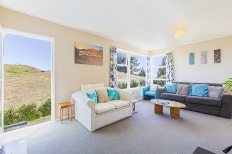 Photo of property in 640 Old Hill Road, Porangahau, 4291