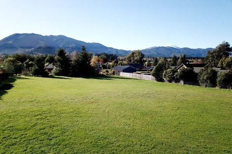 Photo of property in 11a Argelins Road, Hanmer Springs, 7334