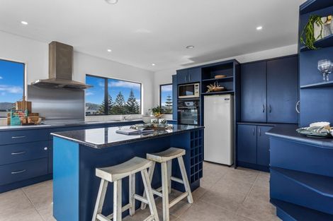 Photo of property in 11 Island View Heights, Coastlands, Whakatane, 3120