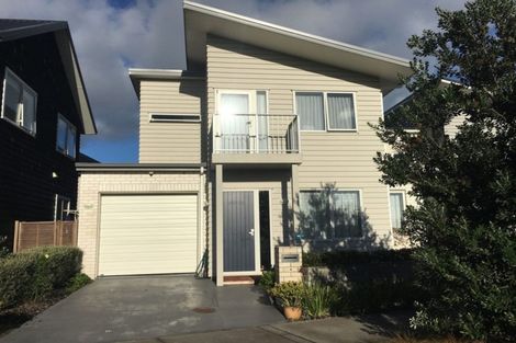 Photo of property in 4 Toheroa Street, Hobsonville, Auckland, 0616