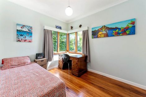 Photo of property in 61a Lytton Street, Glenholme, Rotorua, 3010