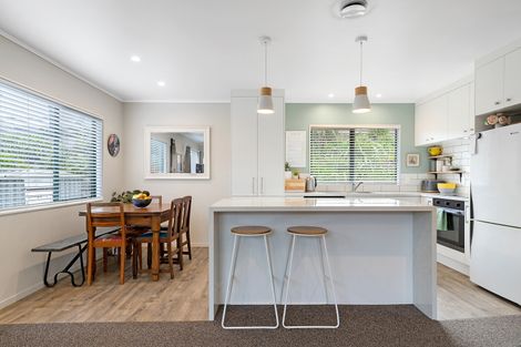 Photo of property in 3a Market Street, Ngaruawahia, 3720