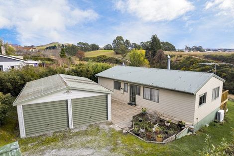 Photo of property in 71 Ronaldsay Street, Palmerston, 9430