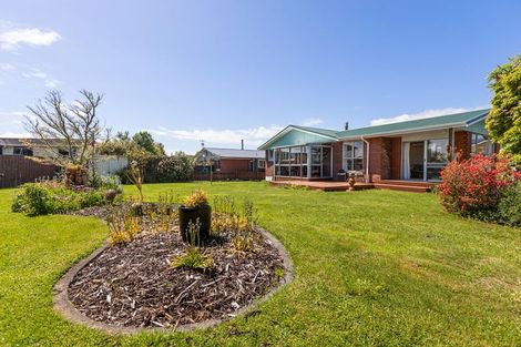 Photo of property in 4 Tybalt Street, Stratford, 4332