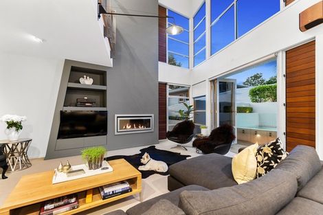 Photo of property in 652a River Road, Chartwell, Hamilton, 3210