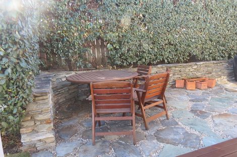 Photo of property in 55 Achil Street, Cromwell, 9310