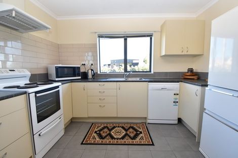 Photo of property in 158a Belvedere Road, Carterton, 5713