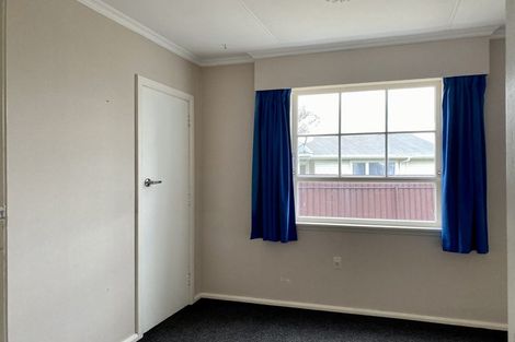 Photo of property in 53 Anakiwa Street, Kelvin Grove, Palmerston North, 4414