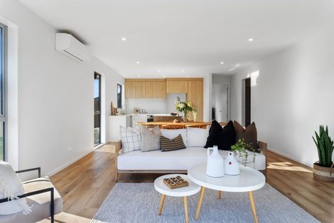 Photo of property in 82 Benashet Drive, Lincoln, 7608