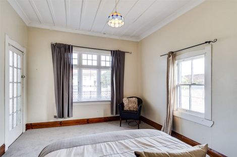 Photo of property in 99 Riverbend Road, Onekawa, Napier, 4110