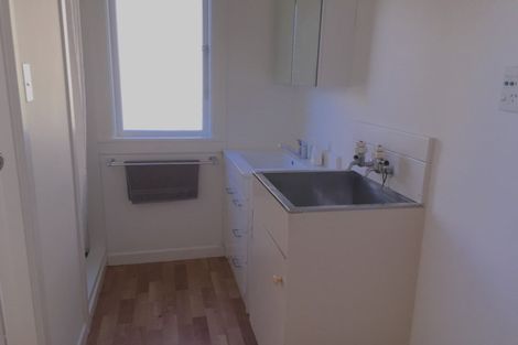 Photo of property in 21 Duncan Avenue, Sandringham, Auckland, 1025