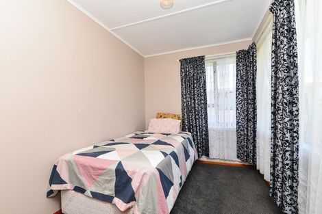 Photo of property in 4 Morrison Crescent, Glenview, Hamilton, 3206