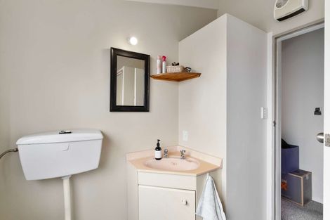 Photo of property in 765 Two Chain Road, Swannanoa, Rangiora, 7476