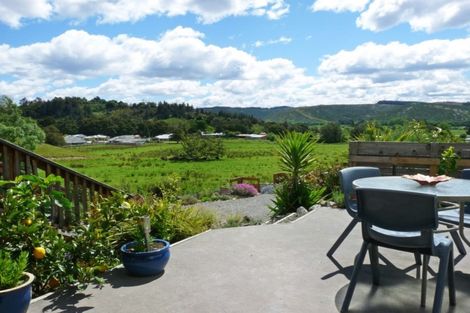 Photo of property in 8 Hooper Place, Wakefield, 7025