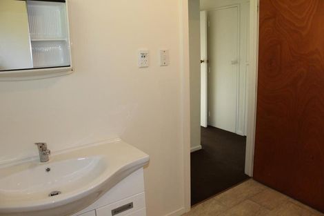 Photo of property in 372 Kaikorai Valley Road, Bradford, Dunedin, 9011