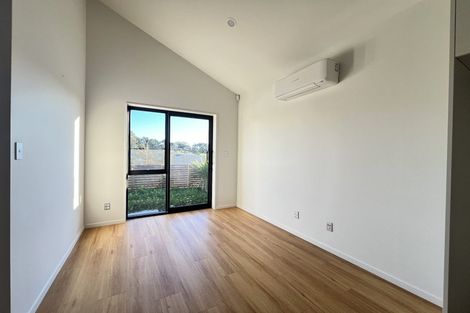 Photo of property in 42 Biokovo Street, Massey, Auckland, 0614