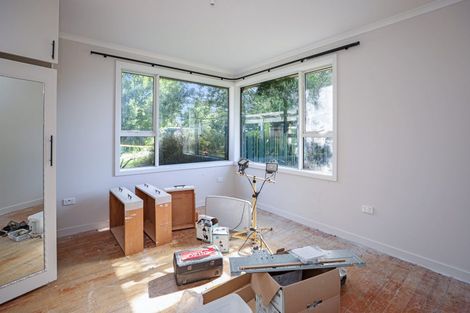 Photo of property in 6 Rogers Street, Hinds, Ashburton, 7775