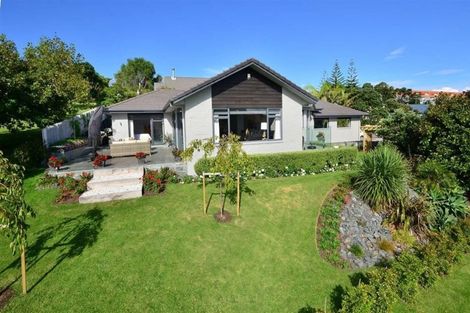 Photo of property in 33 Serene Place, Gulf Harbour, Whangaparaoa, 0930