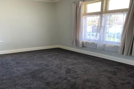 Photo of property in 36 Greenwood Street, Motueka, 7120
