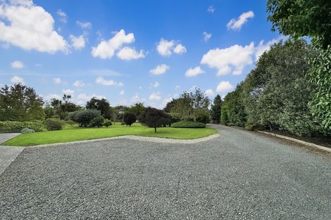 Photo of property in 9 Campbell Lane, Kerikeri, 0230