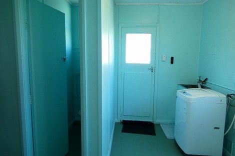 Photo of property in 56 Mcgill Street, Waimangaroa, Westport, 7891