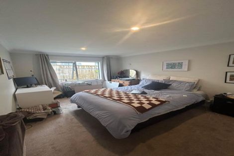 Photo of property in 4/128 Britomart Street, Berhampore, Wellington, 6023